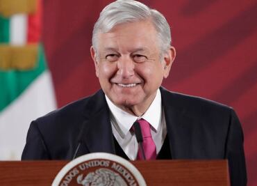 AMLO busca que los magistrados y jueces no lleguen por dedazo