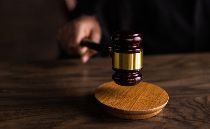 Vinculan a presunto homicida de El Saucillo 