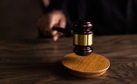 Vinculan a presunto homicida de El Saucillo