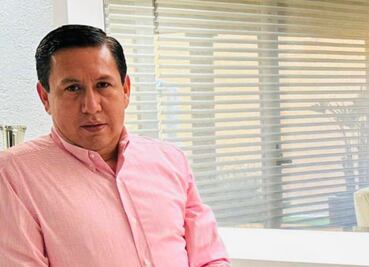 Destituyen a Marco Antonio Ramos Moguel como Subsecretario en la Huasteca