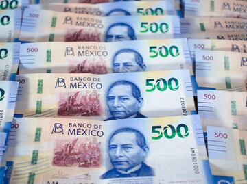 Municipios de Hidalgo reciben 26% más en participaciones federales en el primer trimestre de 2025