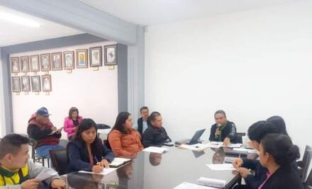 Ayuntamiento de Alfajayucan enfrenta 34 demandas por despido injustificado