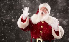 Presentan la segunda Caravana Navideña de Cuautepec, una fiesta comunitaria que reunirá a más de 7 mil asistentes