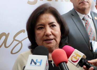 DIF Hidalgo mantiene sin cambios el número de migrantes menores tras políticas de Trump