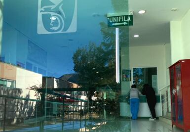 Pruebatón cuenta con 6 mil 500 pruebas para detectar VIH 