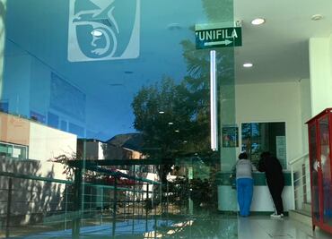 Pruebatón cuenta con 6 mil 500 pruebas para detectar VIH