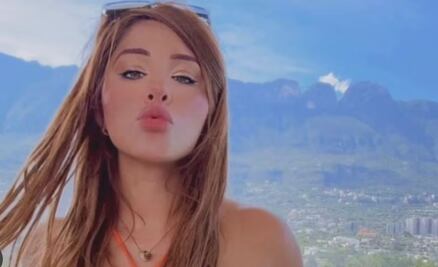 Entregan a familiares cuerpo de la influencer “Barbie Regia”, Fiscalía busca a principal sospechoso