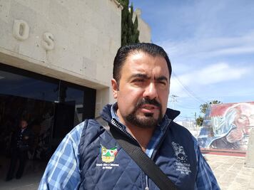 Deuda millonaria afecta a Zacualtipán; actual administración investiga irregularidades en contrato de alumbrado público