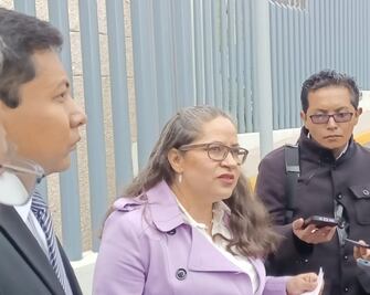 Editorial hidalguense acusa discriminación de la Secretaría de Cultura