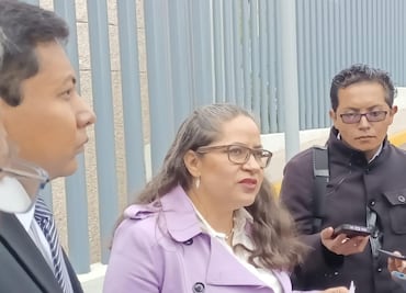 Editorial hidalguense acusa discriminación de la Secretaría de Cultura