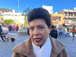 En riesgo Francisco I. Madero por demandas laborales por 72 millones de pesos