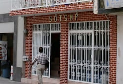 Reactivan proceso de renovación del Sindicato de Pachuca