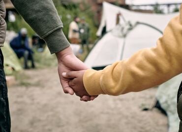 Se atenderá con trámites nacionales a migrantes hidalguenses radicados en Florida