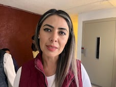 Morena Hidalgo mantiene 12 vacantes en su Consejo Estatal