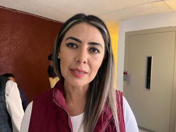 Morena Hidalgo mantiene 12 vacantes en su Consejo Estatal
