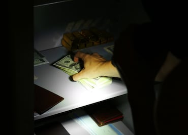 Cobran derecho de piso a establecimientos de Hidalgo que colindan con Estado de Mex: Canirac
