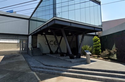 Empresarios de Hidalgo buscan reunión con Consejo Asesor Empresarial por proyectos ferroviarios y polos de desarrollo