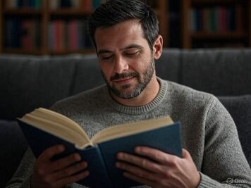 IHEA alfabetiza a casi 6 mil personas en Hidalgo 