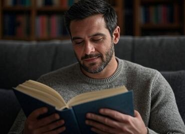 IHEA alfabetiza a casi 6 mil personas en Hidalgo