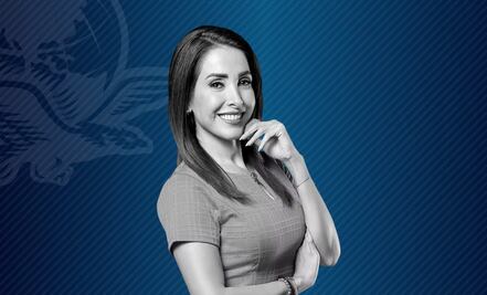 Las piezas del rompecabezas criminal empiezan a encajar