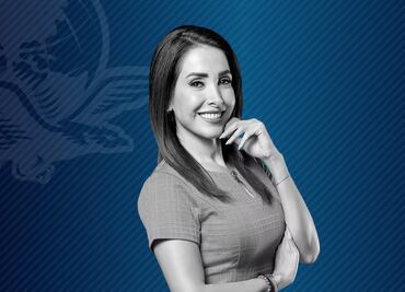 Las piezas del rompecabezas criminal empiezan a encajar