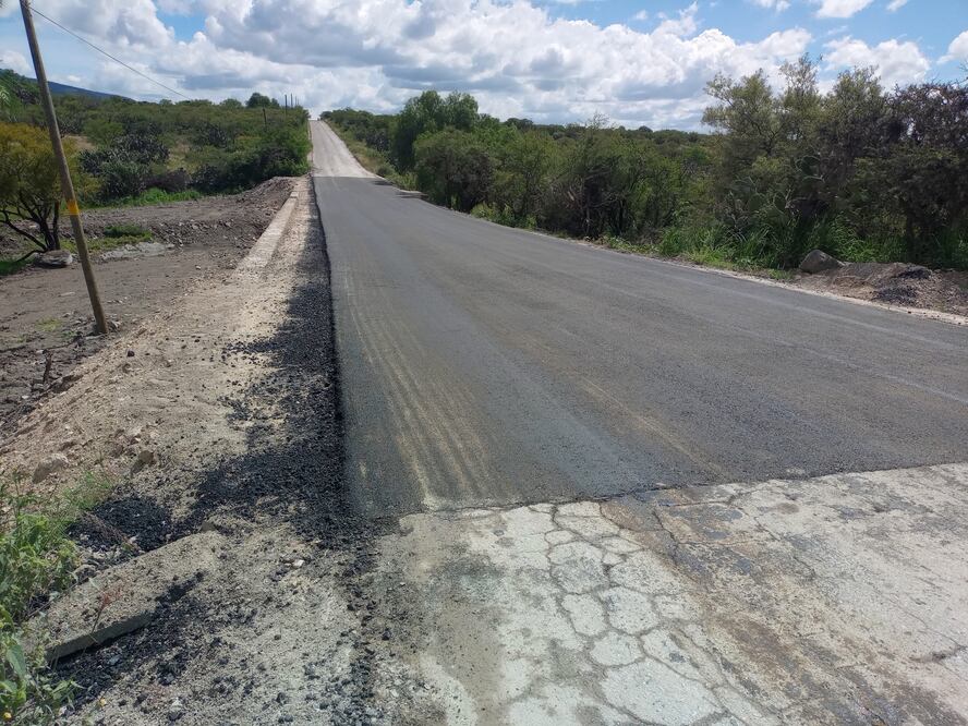 ¡Buenas noticias para la región! Foto: especial