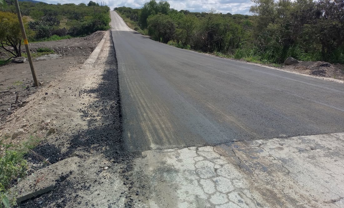 ¡Buenas noticias para la región! Foto: especial