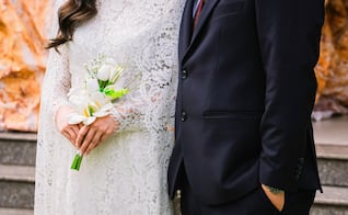 Proponen en Hidalgo penas de hasta 15 años de prisión por cohabitación forzada de menores