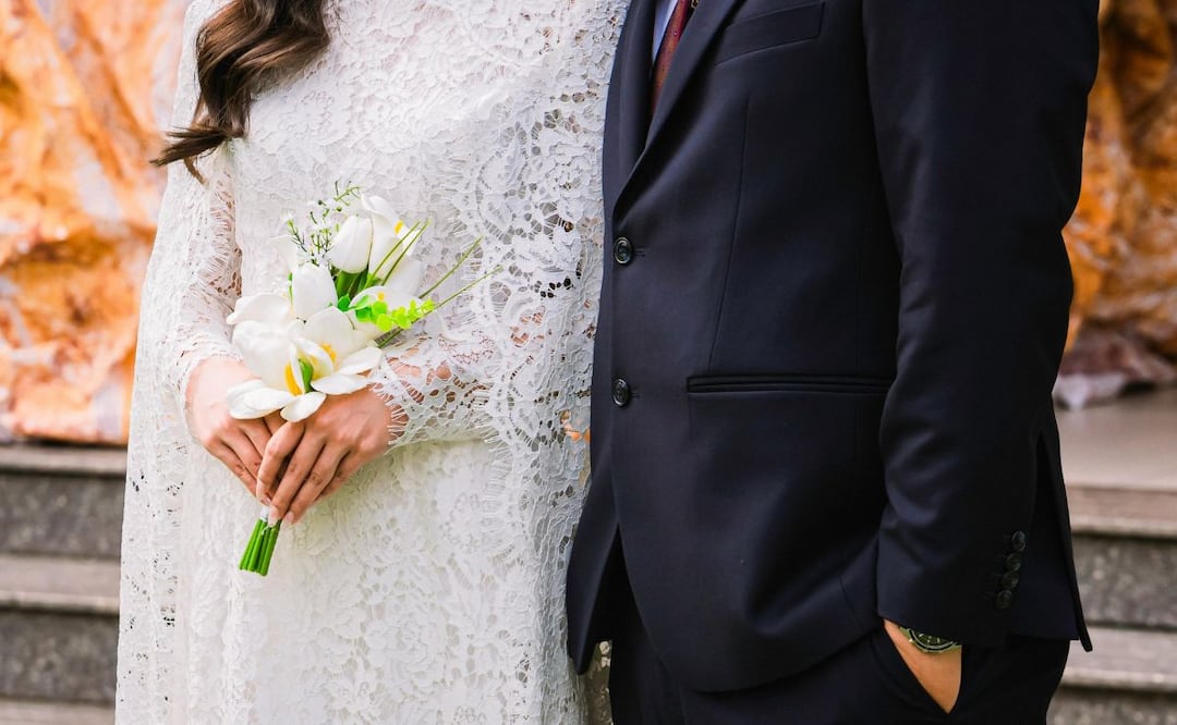 Diputados señalaron que la propuesta no criminaliza culturas, sino la coacción y la vulneración de derechos de menores | Foto: Pexels