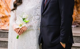 Proponen en Hidalgo penas de hasta 15 años de prisión por cohabitación forzada de menores