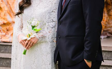 Proponen en Hidalgo penas de hasta 15 años de prisión por cohabitación forzada de menores