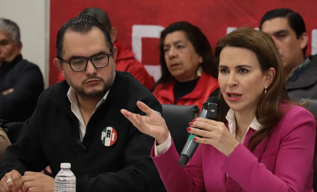 Foto: Luis Soriano
