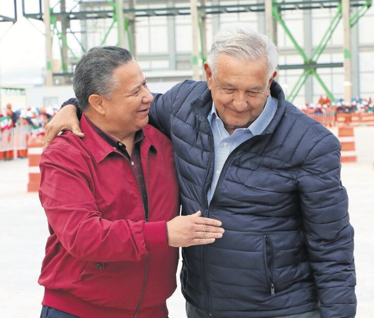 Foto: Especial