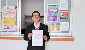 PAN impugna reglas de postulación del IEEH