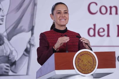 Inicia depósito de Pensiones para el Bienestar; pagos concluirán el 29 de julio
