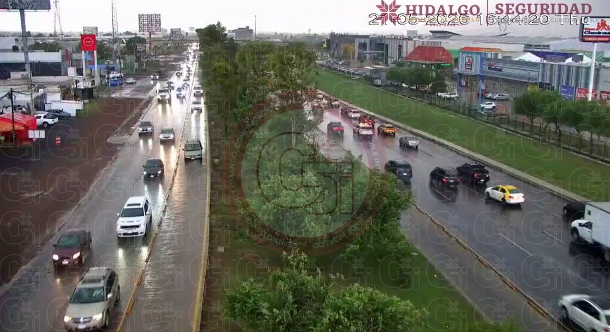 Foto: C5I