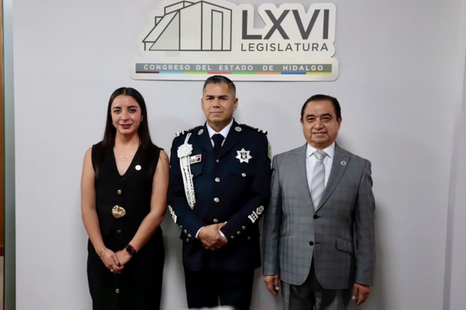 Foto: Luis Soriano