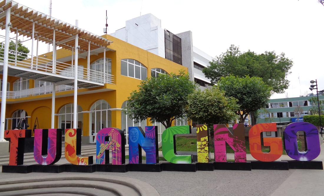 Foto: Wikimedia Commons