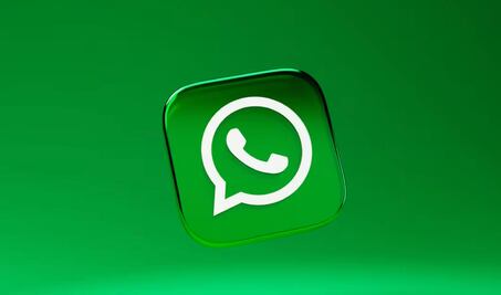 WhatsApp limitará los mensajes de difusión para evitar el spam 