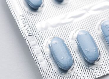 Hombre asalta farmacia en EU y se lleva todas las cajas de viagra