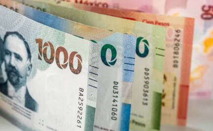 Instituto de Finanzas Internacionales recorta PIB de México a 1.3% para este año