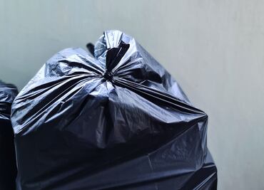 Multas y sanciones retroactivas por tirar basura en Pachuca entran en vigor