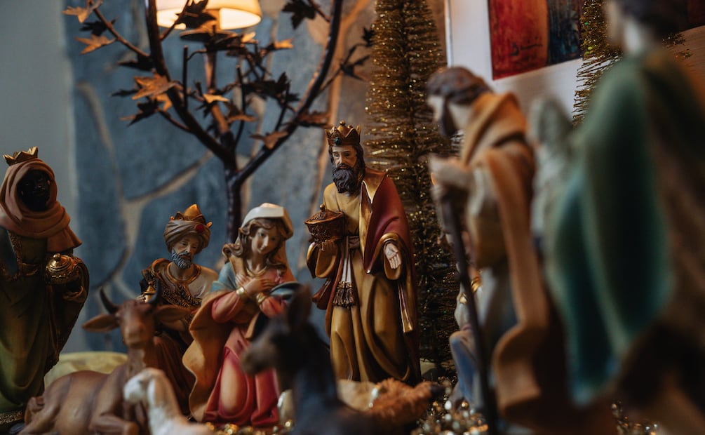 Actividades especiales del 5 de enero | Foto: Pexels