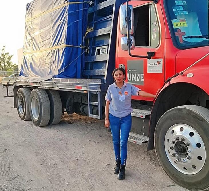 Foto: Archivo El Universal Hidalgo