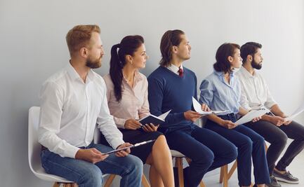 Preparan Feria Regional de Empleo 2025 con amplia participación de municipios y empresas