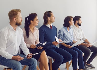 Preparan Feria Regional de Empleo 2025 con amplia participación de municipios y empresas