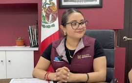 Hidalgo prevé aplicar más de 1.5 millones de vacunas en temporada invernal