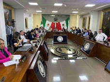 Aprueba Congreso de Hidalgo consulta popular sobre la prohibición de tauromaquia