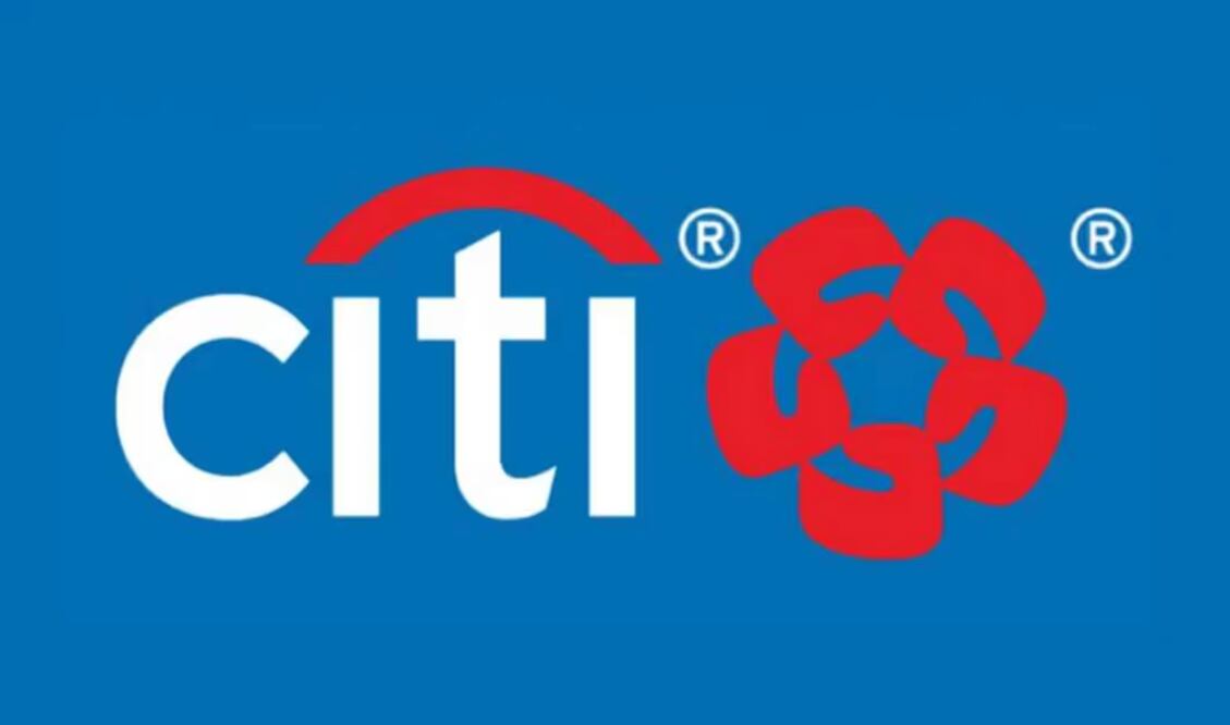 Citibanamex I Foto: Especial