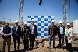 Innova Schools invierte más de 120 mdp en Pachuca